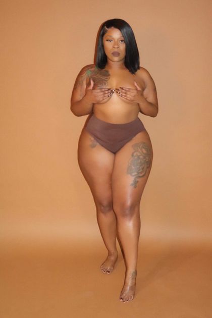 tootianna OnlyFans picture