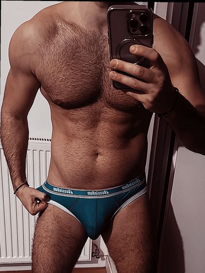 asclepi0 OnlyFans picture