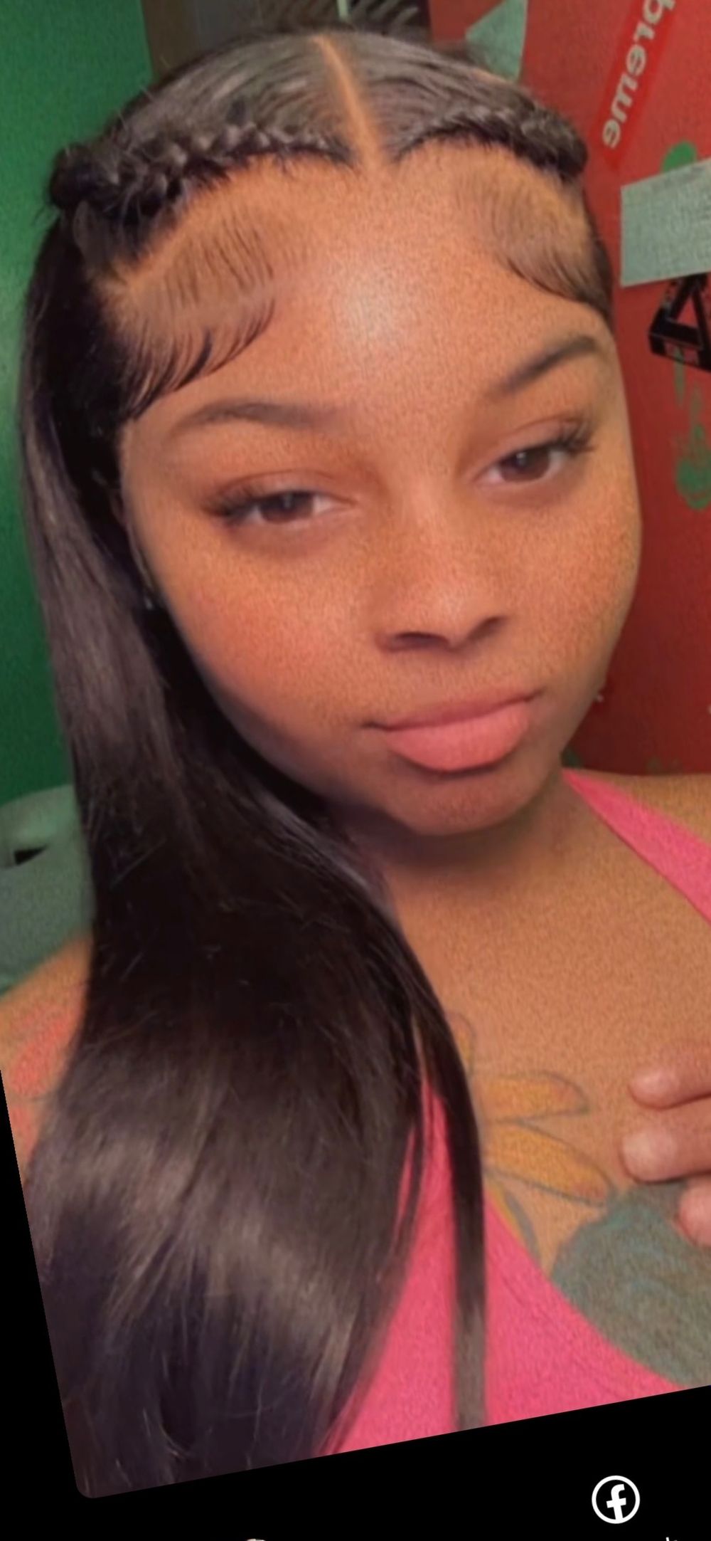 u308562975 OnlyFans profile picture