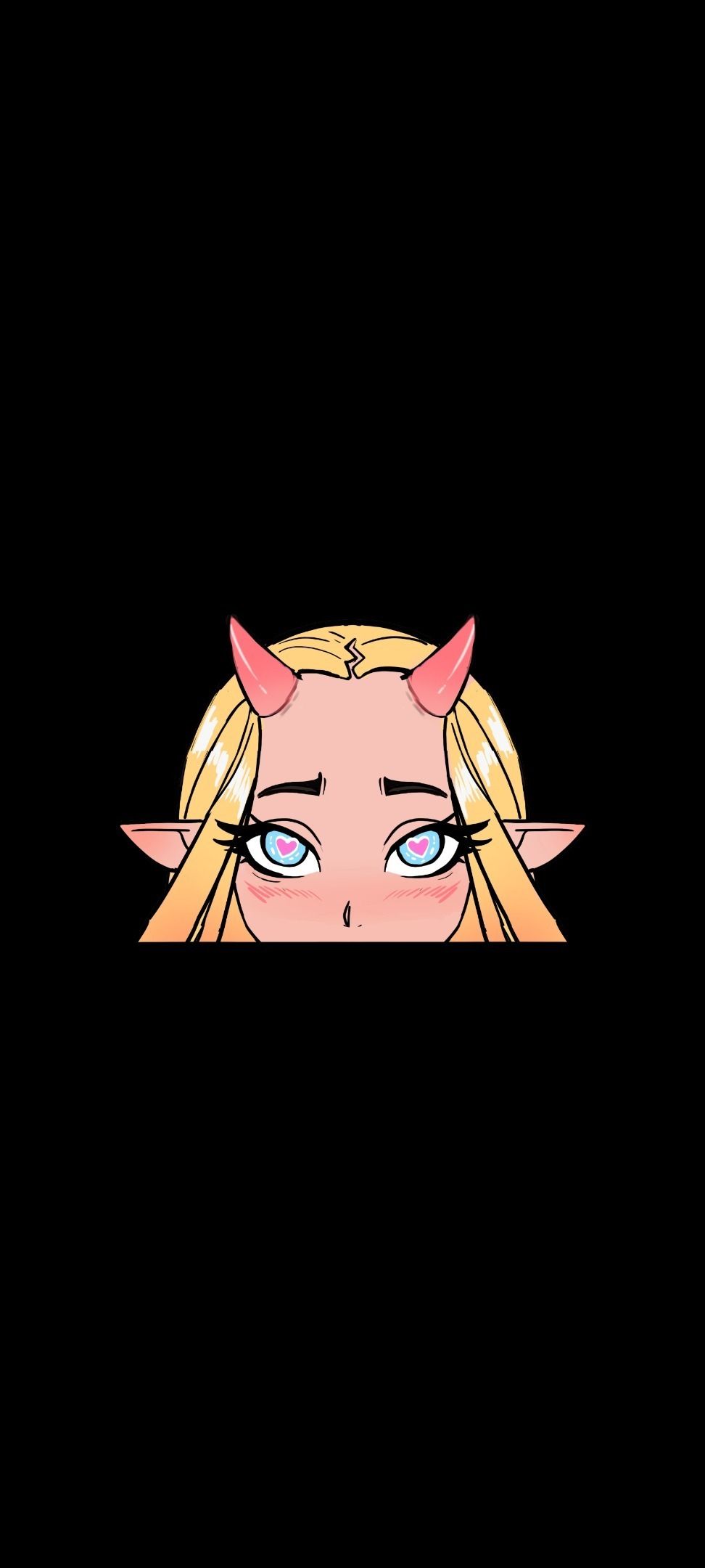 succubus.peach OnlyFans profile picture