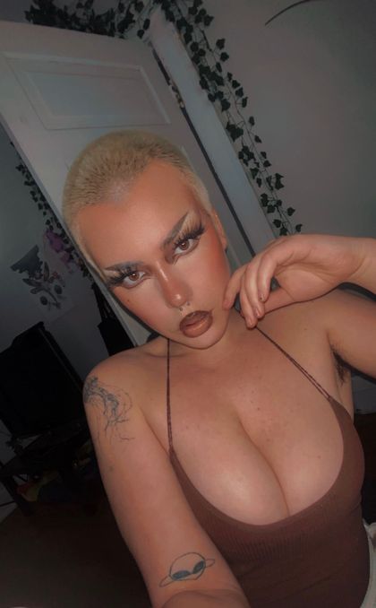 givemeacarrot OnlyFans picture