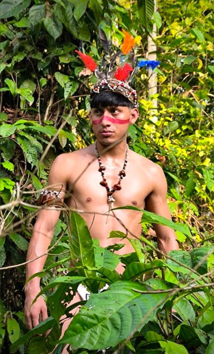 tobi_iquitos OnlyFans picture