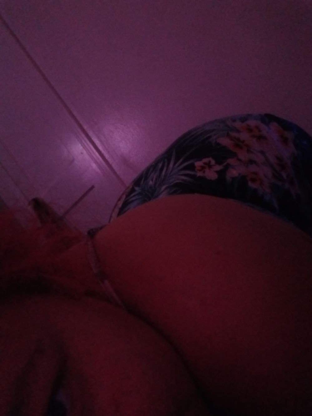 lovelyrose12 OnlyFans profile picture