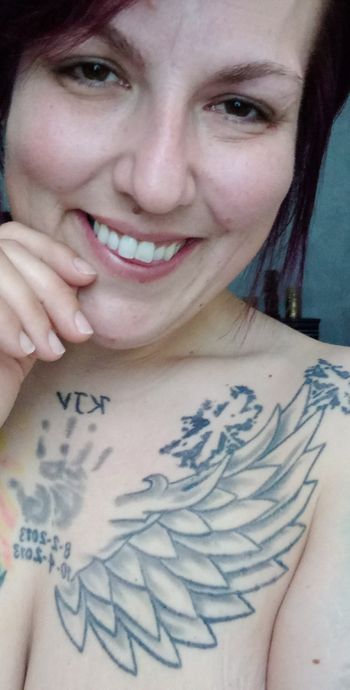 odysseygoddess OnlyFans profile picture