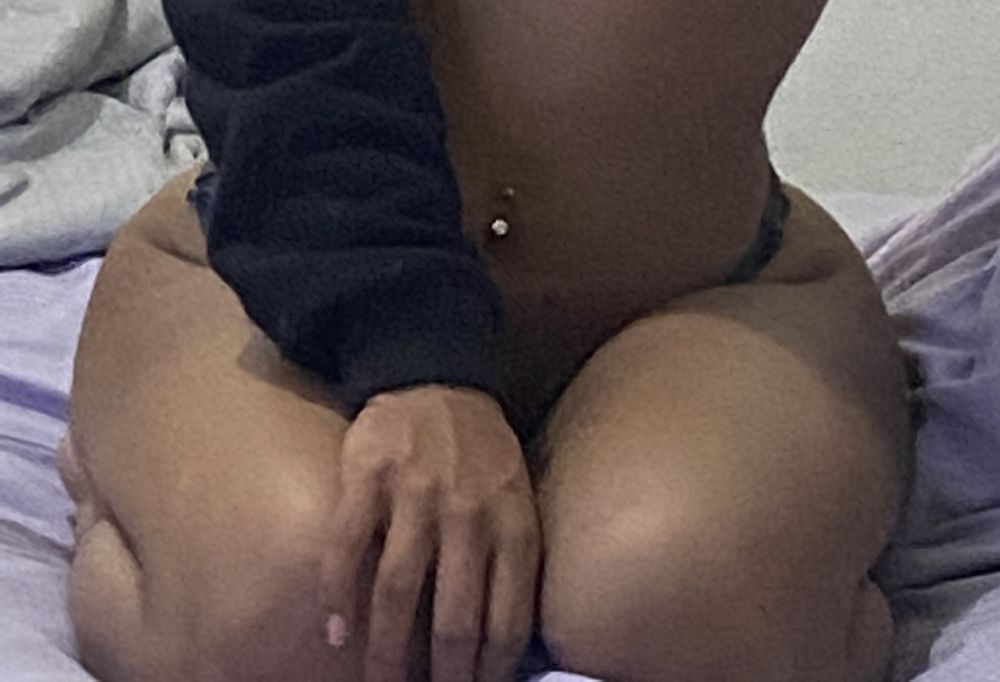 princessscass OnlyFans profile picture