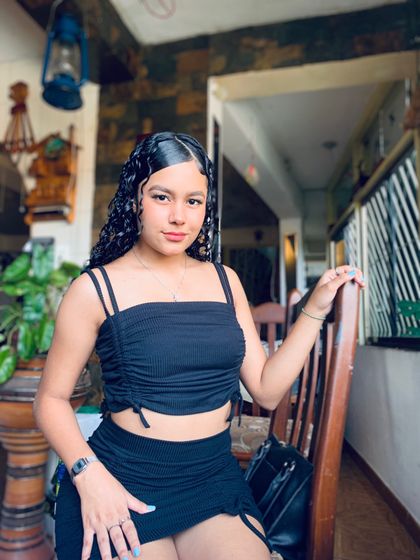 marilow OnlyFans picture