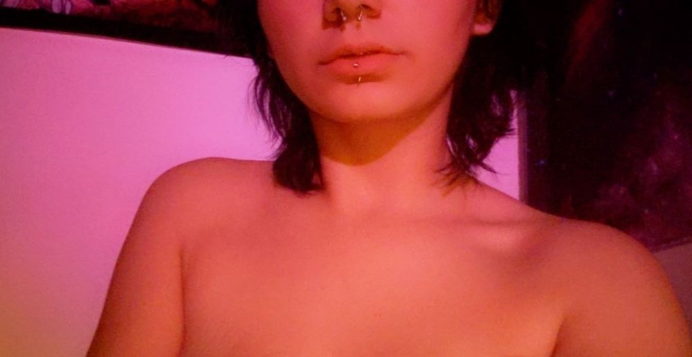 beckster710 OnlyFans profile picture
