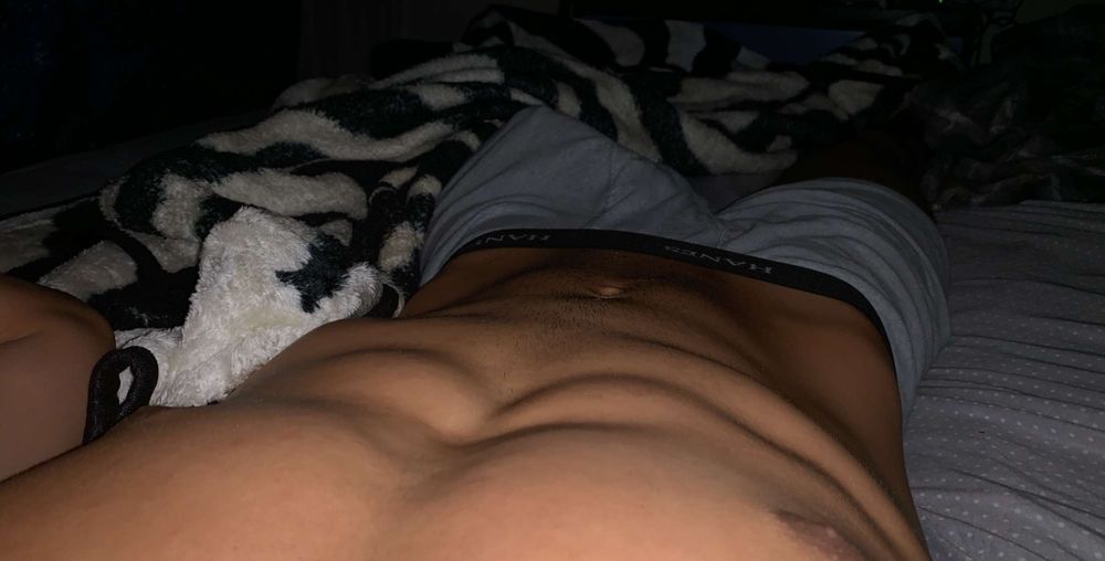 marcus_haynes OnlyFans profile picture