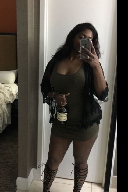 brownbeauty329 OnlyFans picture