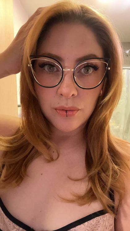 cecy_alaorden OnlyFans picture