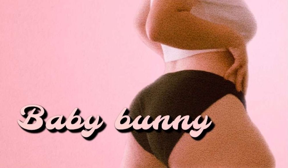 babybunny4402 OnlyFans profile picture