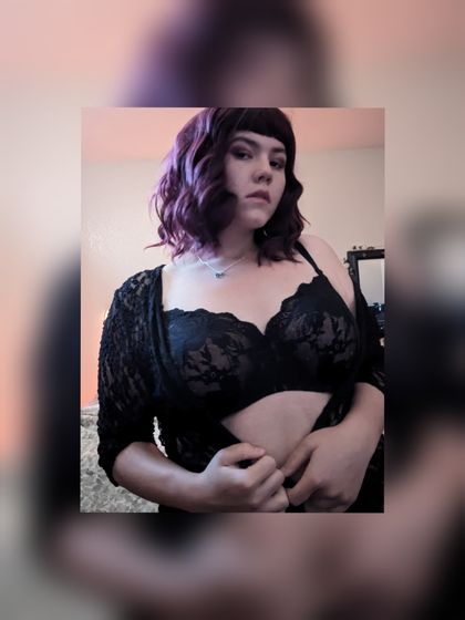 i.ambab.y OnlyFans picture