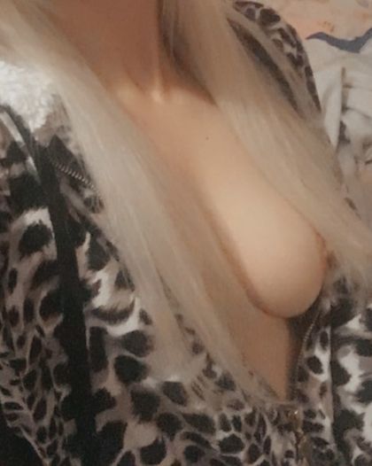 lubemyboobs OnlyFans picture