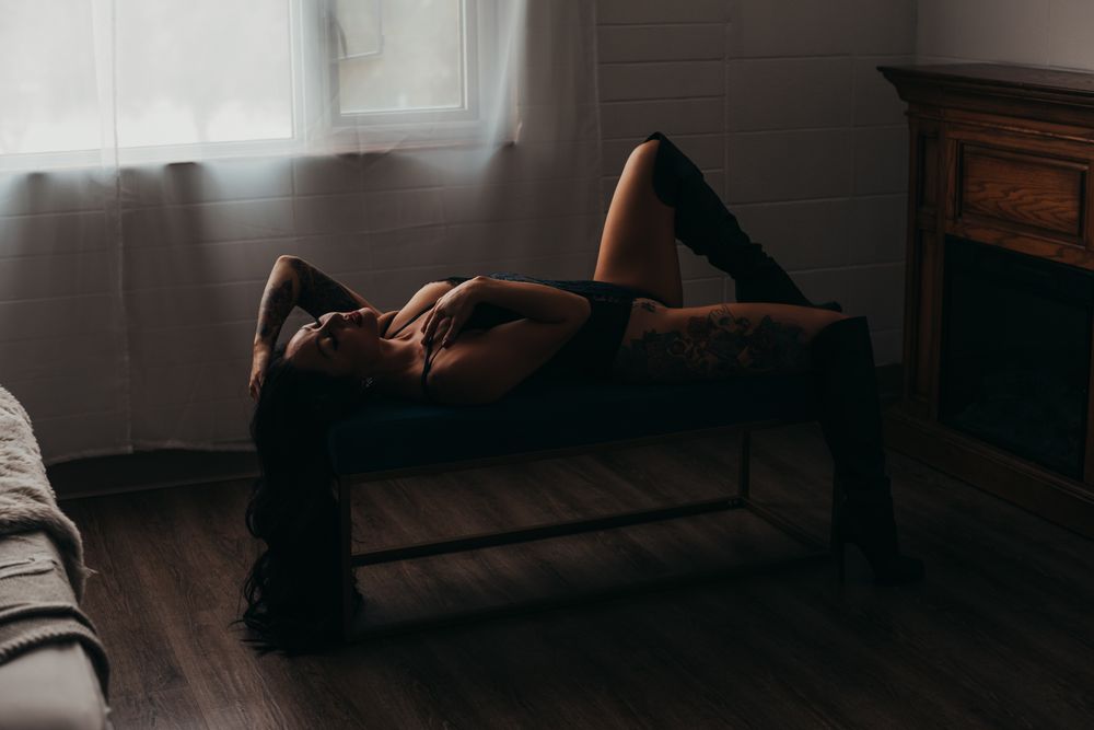miss_stasi OnlyFans profile picture