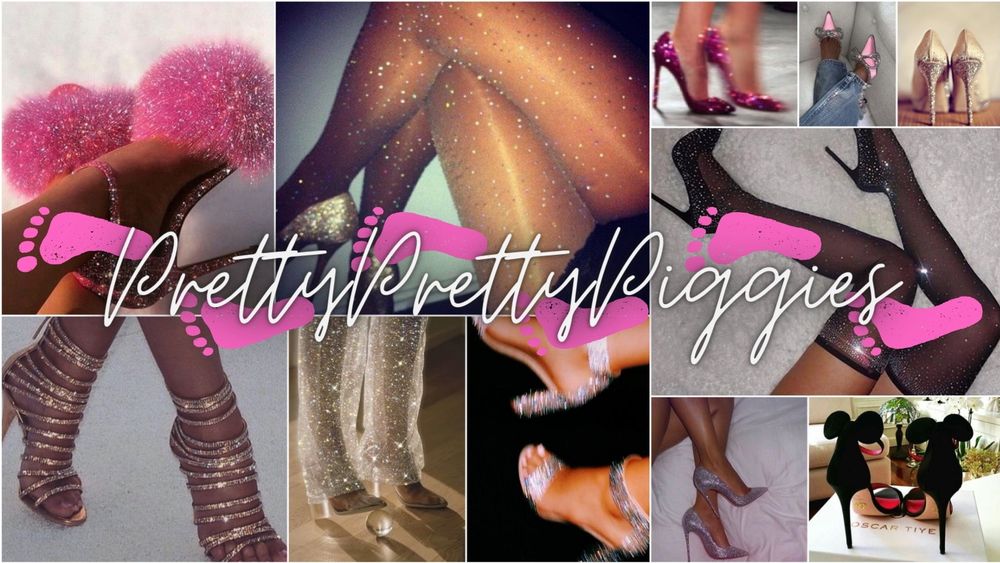 prettyprettypiggies OnlyFans profile picture