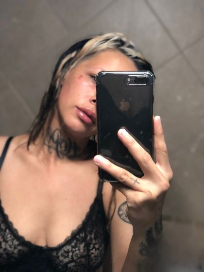 cielo02 OnlyFans picture