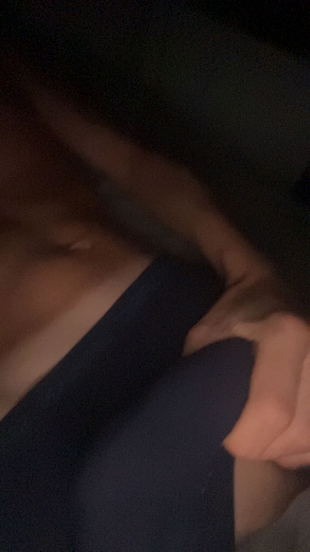jakesspicy OnlyFans profile picture