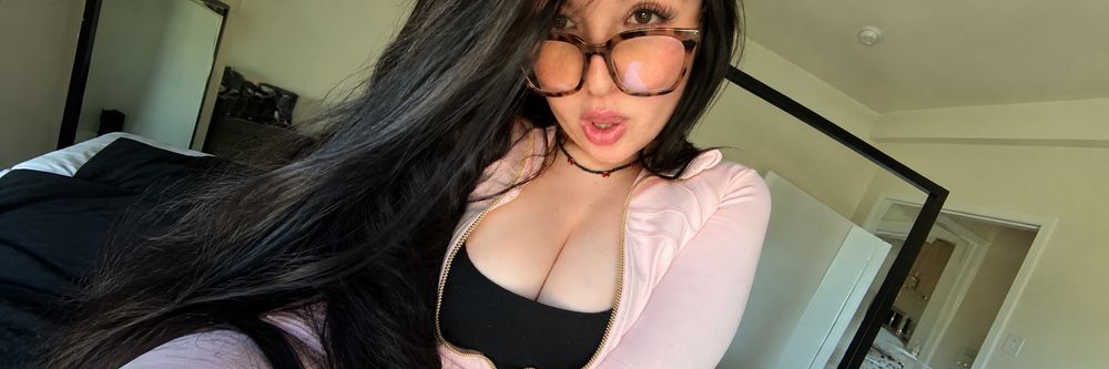 cherrykay04 OnlyFans profile picture
