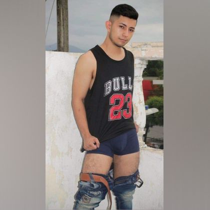 arturito_11c OnlyFans picture