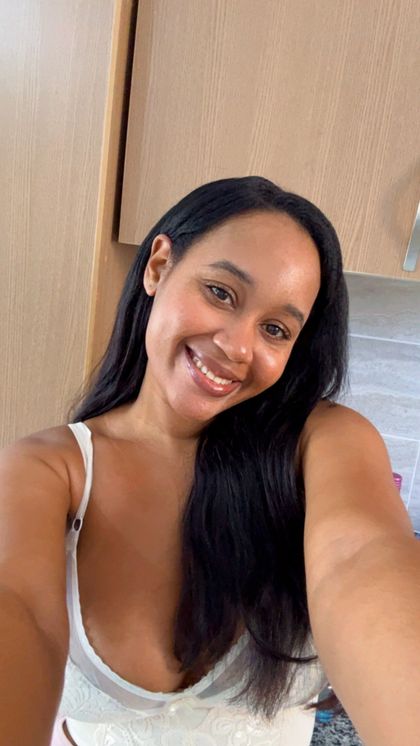 jonila OnlyFans picture