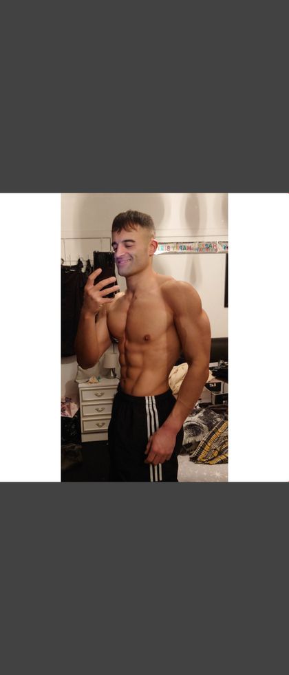 u172322216 OnlyFans picture