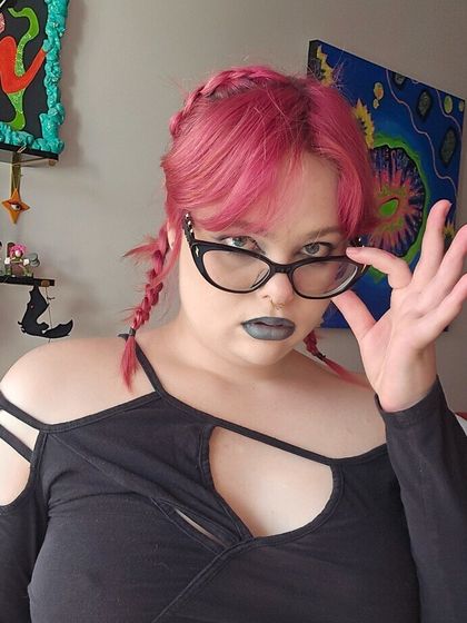 lilithsrituals OnlyFans picture