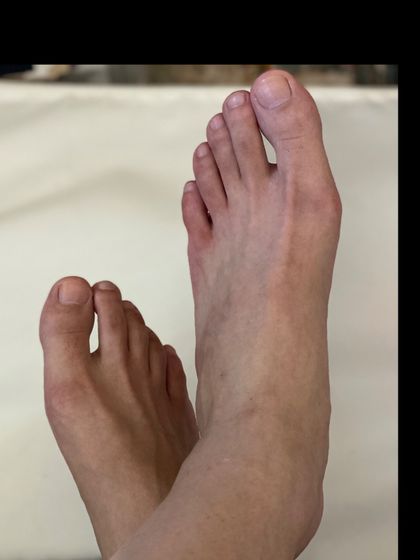 u1173362 OnlyFans picture