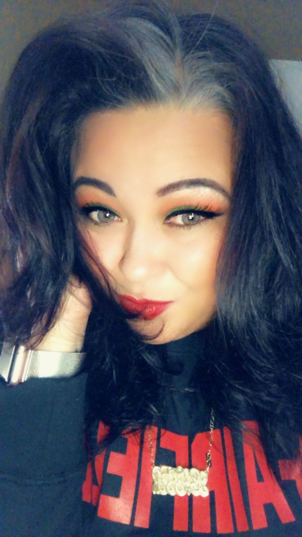 eli72 OnlyFans profile picture