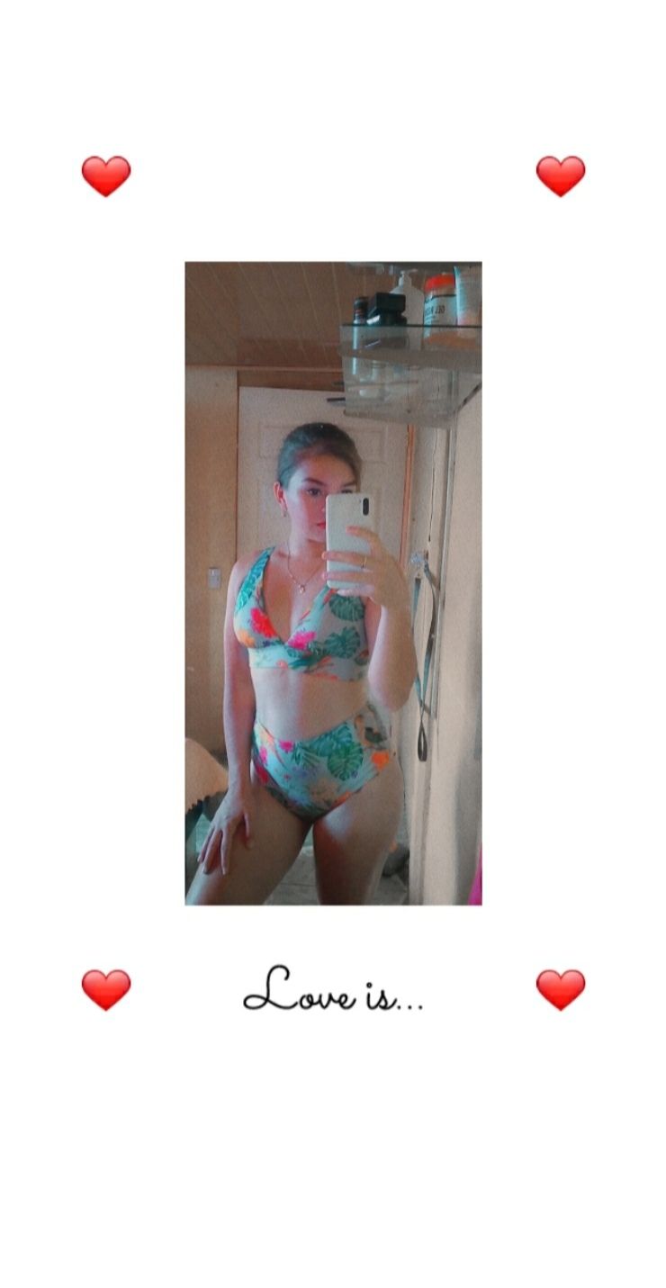 katty_8315 OnlyFans profile picture