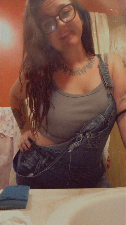 maryymoee1896 OnlyFans picture