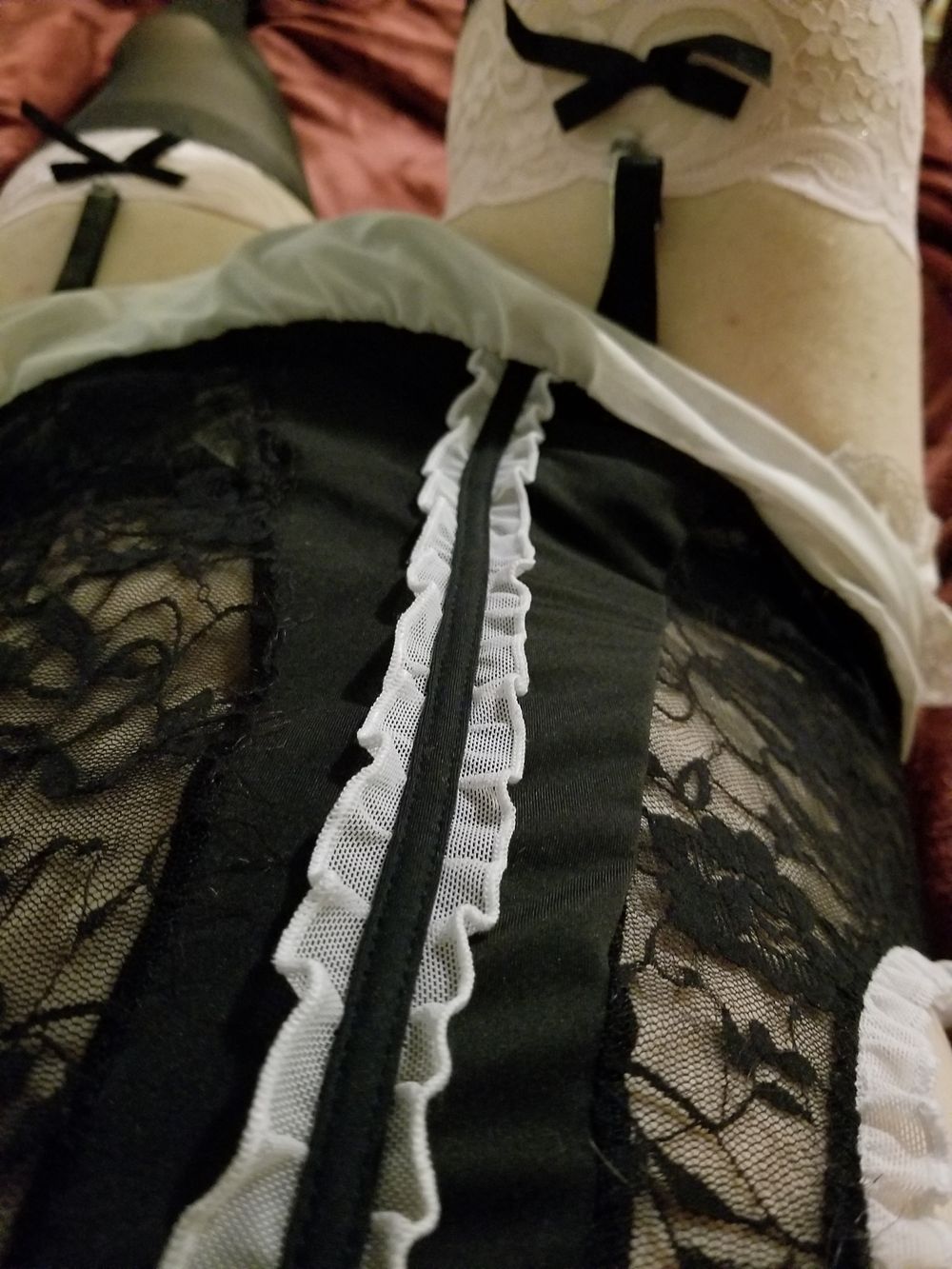 torithet OnlyFans profile picture