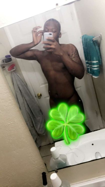 magichill OnlyFans picture
