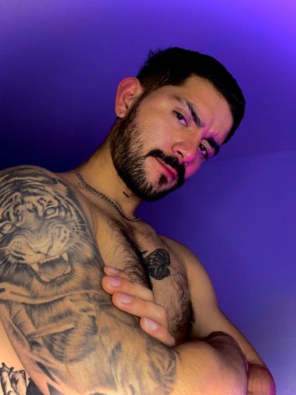 zakat_myer OnlyFans picture