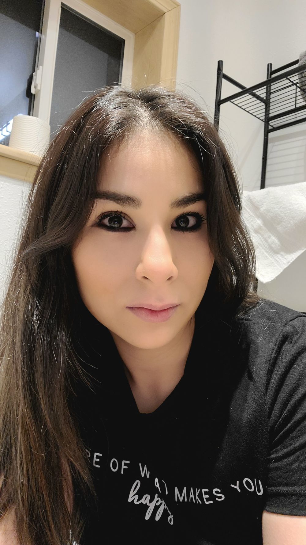 chaparrita.88 OnlyFans profile picture