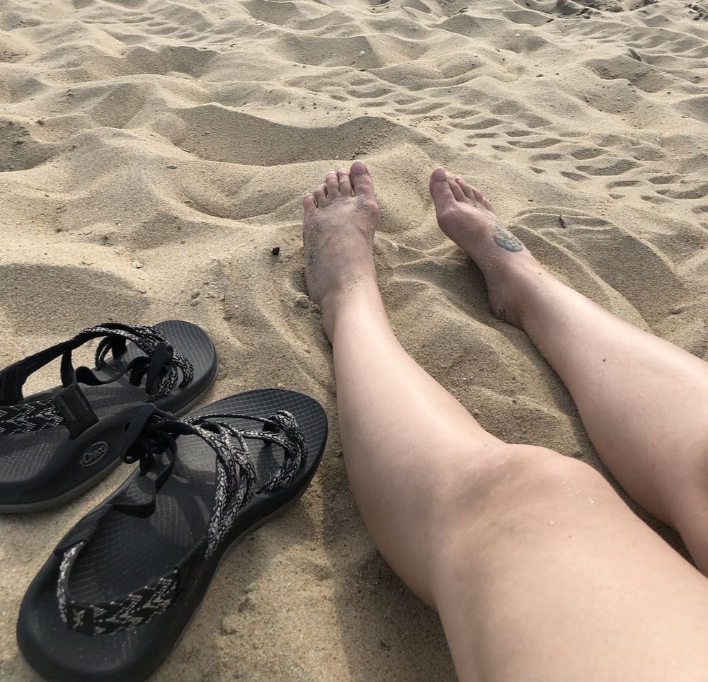 cuteladym4 OnlyFans profile picture