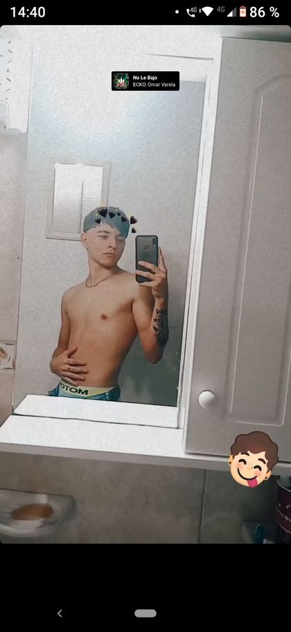 u149919869 OnlyFans picture