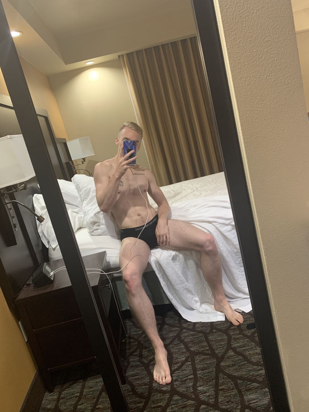 ajbigges OnlyFans profile picture