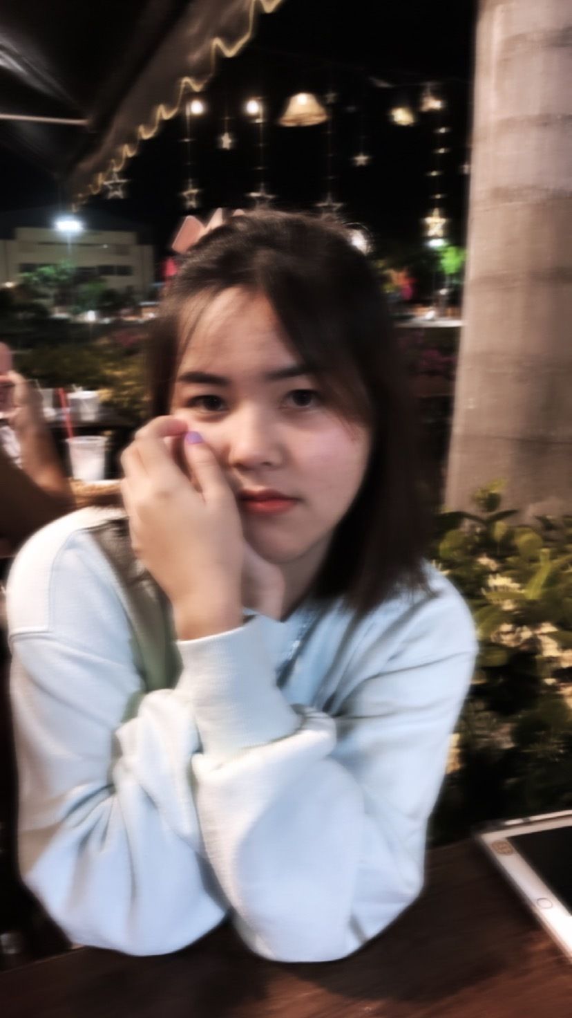 u216044788 OnlyFans profile picture