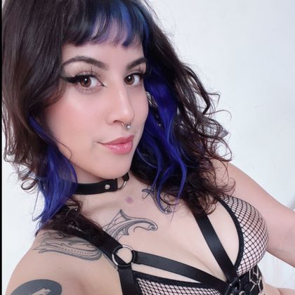 cantodelcisne OnlyFans picture