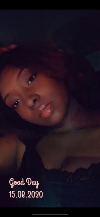 mizzlovely1 OnlyFans picture