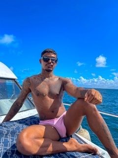 aalonso23 OnlyFans profile picture
