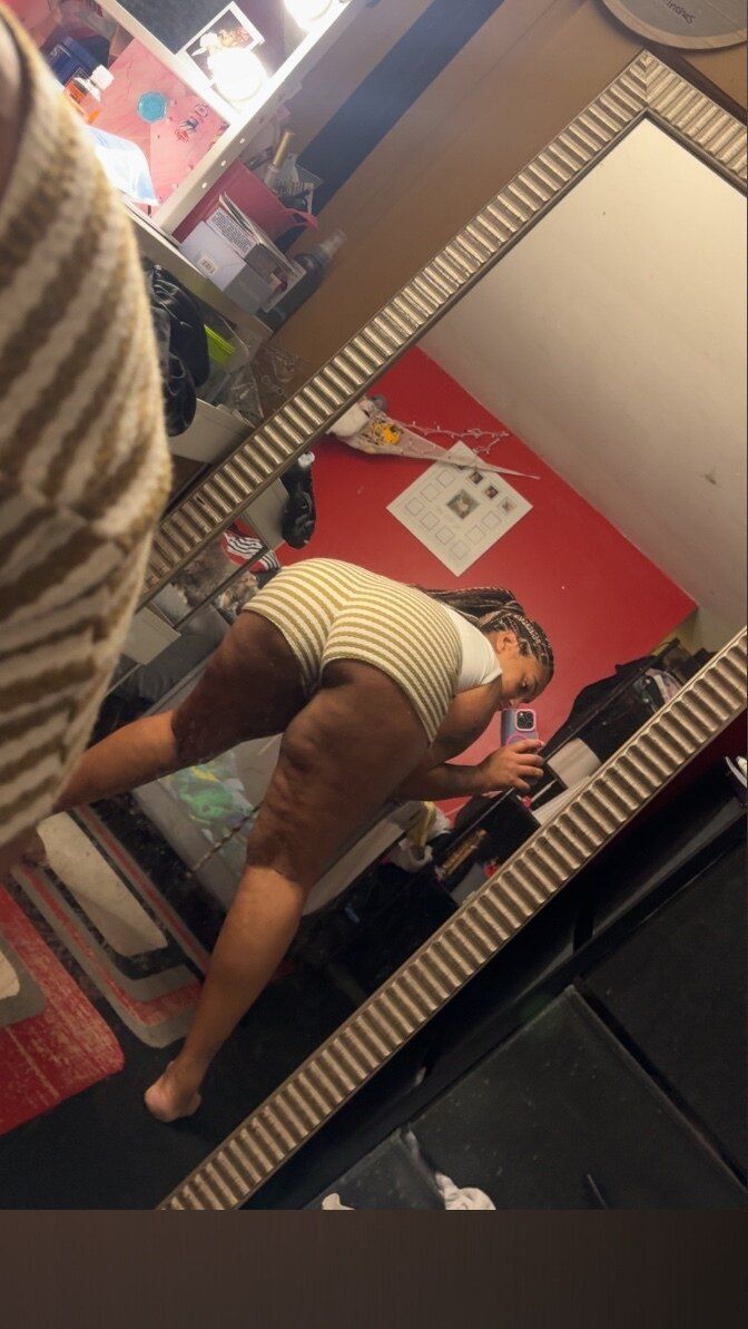 peekabooho3 OnlyFans profile picture