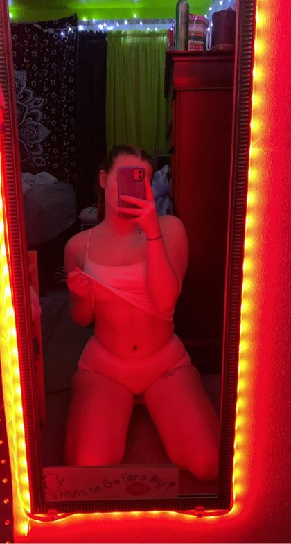 sassysubb OnlyFans picture