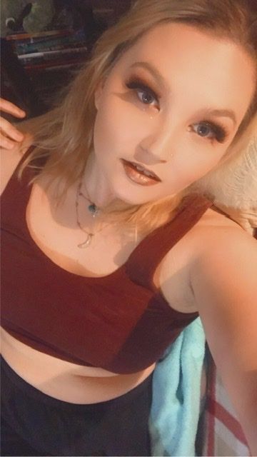 leilaniswet OnlyFans picture