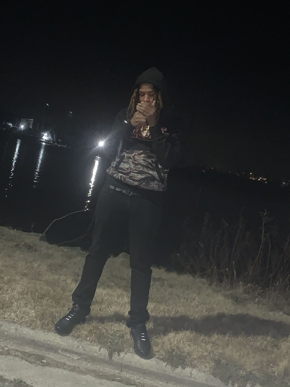 symba03 OnlyFans profile picture