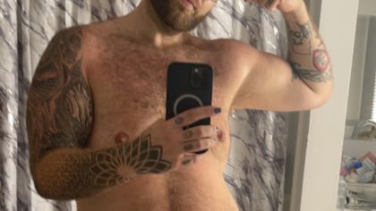 bearlytatted OnlyFans picture