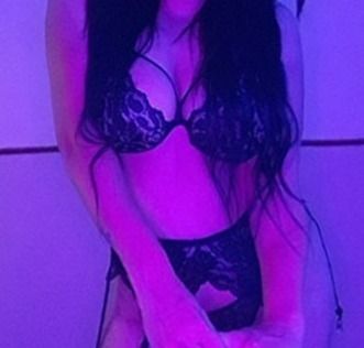 superhotlatinafree OnlyFans picture