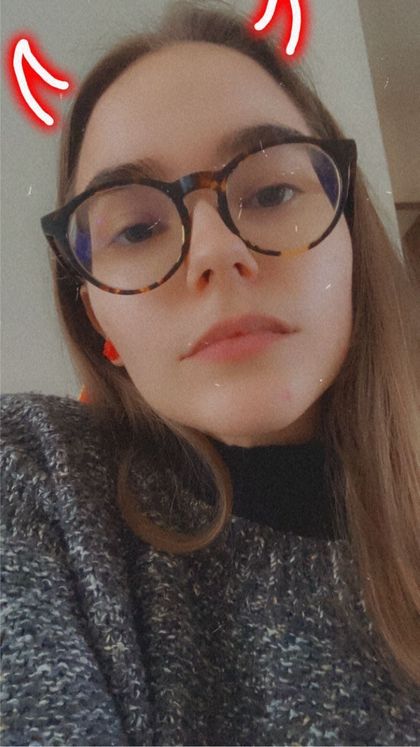 hemma69 OnlyFans picture