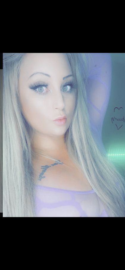 goldblooded84 OnlyFans picture