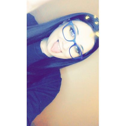 ddanielle94 OnlyFans picture